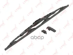 ����� ���������������� ������ 500�� 500 mm LYNXauto ���. 500L 500L ����