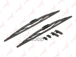 �������� ����� ���������������� 500�� 2�� 20 + 20 (500 + 500) LYNXauto ���. 5050LR 5050LR ����