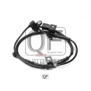 ���������� ������ abs fr rh Quattro Freni ���. QF60F00367, ������ �������� QF60F00367 ����