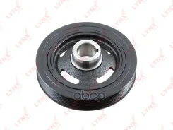 ���� �������� ����������� ���� Chrysler Sebring(JS) 2.0d-2.4 06-10 / Dodge Caliber 2.4 06-11 / Avenger 2.0d-2.4 07-14, JEEP Compass 2.0d-2.4 06 / Patr...