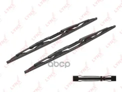 �������� ����� ���������������� ����������� 550/550�� AUDI A4 96-04 LYNXauto ���. 5555LP 5555LP ����