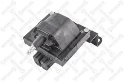 ������� ��������� Daewoo Nexia/Espero 1.5-2.0i 95 Stellox ���. 6100043SX 6100043SX ����