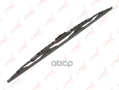 ����� ���������������� ������ 600�� 600 mm LYNXauto ���. 600L 600L ����