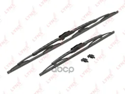 �������� ������ ����� ���������������� 600��/400�� 24 + 16 (600 + 400) LYNXauto ���. 6040LR 6040LR ����