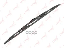����� ���������������� ������ 650�� 650 mm LYNXauto ���. 650L 650L ����
