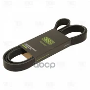 ������ ������������ 1-2AZFE, 1Azfse Trialli ���. 7PK1920 7PK1920 ����