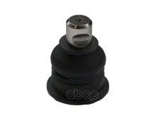 ����� ������� | ����� ����/��� | Renault ���. 401602523R 401602523R ����