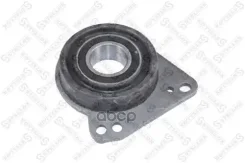����� ������� ��������� Ford Fiesta/Galaxy/Mondeo 1.3-3.0/1.9TDi 95 Stellox ���. 7121288SX 7121288SX ����