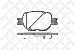 ������� �������� �. Toyota Corolla 02 | ����� | Toyota Premio 1.8 (ZZT240) 0107/ Toyota Premio 1.8 4WD (ZZT245) 0107/ Toyota Premio 2.0 (AZT240) 0107...