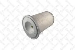 ������ ��������� Isuzu, Mitsubishi Stellox ���. 8121108SX 8121108SX ����