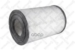 ������ ��������� 381.5-249/119/194.4 MAN MAN L2000 10.223 LAEC 9596/ MAN L2000 10.223 LC,10.223 LLC 9396/ MAN L2000 10.163 LAEK, LAEK-L, Laerk, Laerk...