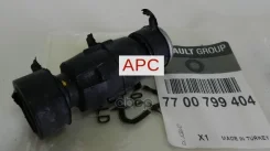 ������ ������������� | ����� ����/��� | Renault ���. 7700799404 7700799404 ����