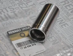 ������ ������� Renault ���. 7700858979 Renault 7700858979 ����