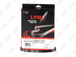 ������ ��� (���������) Huyndai H-1 2.4/Santa Fe 2.0-2.4 (01-)/Sonata 2.0-2.4 (98-), KIA Sorento 2.4 LYNXauto ���. 65CL127 65CL127 ����