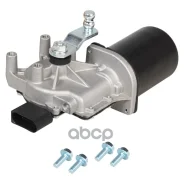 ������������ ��������. ��� �/� VAG Fabia II (07-)/Roomster (06-) (�����. ) () | ����� | VAG Fabia II (07-)/Roomster (06-) Startvolt ���. VWF1804 VWF18...