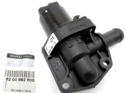 ��������� ��������� ���� Renault ���. 8200692605 8200692605 ����