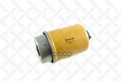 ������ ��������� Cat/Perkins Engines/Joh FIAT Palio 1.2 9702/ FIAT Palio 1.3 (178DYE1A, 178DYE1AAP, 178DYE1AAT) 0104/ FIAT Cinquecento VAN 1.1 iE (170...