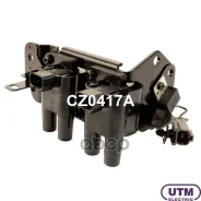 ������ ��������� � ����� Hyundai Accent III (MC) [G4EE, G4ED] 1.4 - 1.6L 2005 - 2010 / Hyundai Coupe (GK) [G4ED-G] 1.6L 16V 2002 - 2009 / Hyundai Coup...