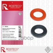 ������ �������������� �������� (�-� 2��) FMVQ Rosteco ���. 22514 22514 ����