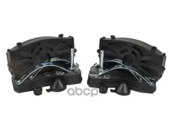 ������� �������� 29115 MB | ����� | Stellox ���. 8511420SX 8511420SX ����
