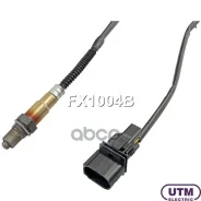 ������-���� AUDI: A3 1.8 T [AGU/ AQA/ ARZ/ AUM] 150 hp 1996 - 2003 AUDI: A4 1.8 [ADR/ APT/ ARG/ AVV] 125 hp 1994 - 2000 AUDI: A8 II 4.2 [BGK/ BFM] 334...
