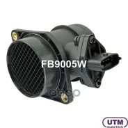 ������ ��������� ������� ������� ��� UAZ 3160 [UMZ- 421310] 2.9L 1994 - 2003 / UAZ 2206 [ZMZ- 409210] 2.7L 2014 - / GAZ Volga [ZMZ-4062.10] 2.3L 1993...