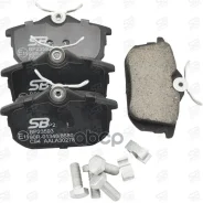 ������� ��������� �������� | ��� | Mitsubishi COLT 1.3 2004 - 2012, Mitsubishi Carisma 1.6 2000 - 2006, Mitsubishi Space STAR 1.6 2001 - 2004 SB Nagam...