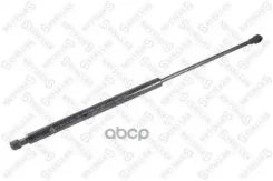 ����������� ������ ��������� AUDI 80 B4 2.0 E 16V 9192/ AUDI 80 B4 S2 quattro 9394/ AUDI 80 B4 2.6 quattro 9294/ AUDI 80 B4 2.0 E quattro 9194/ AUDI 8...
