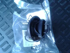 ������ ���������� ���� Renault ���. 7700431898 7700431898 ����