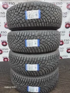 Triangle IcelynX TI501. ������, ����������, 2026 ���, ����� ����
