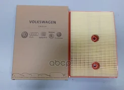 ������ ��������� (04E129620 ) VAG ���. 04E129620D VAG 04E129620D ����