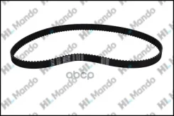 ������ ��� KIA RIO Saloon [DC_] [2000-09~2005-02] Mando ���. MB137STS22 MB137STS22 ����