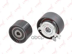 �������� ������� LADA Largus LADA Largus 1.6 16V 12- / KIT ������� ��� ����� LYNXauto ���. PK3035 LYNXauto PK3035 ����
