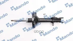 ����������� | ����� ��� | Subaru Tribeca (B9) 3.0 [05-] Mando ���. MSS016250 MSS016250 ����