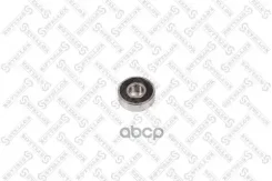 ����, ������ 43-00007-SX ��������� ��������� 8x22x7 Stellox ���. 8325925SX 8325925SX ����