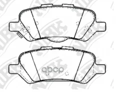 ������� ��������� �������� | ��� ����/��� | Toyota Venza (_V1_) NiBK ���. PN21002 PN21002 ����