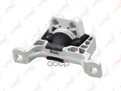����� ��������� | ���� | FORD C-Max I-II 1.6d 03-19 / Focus II-III 1.6d 04, Volvo C30 1.6d 06-12 / S40 II 1.6d 05-12 / V50 1.6d 05-12 LYNXauto ���. ME...
