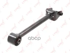 ����� �������� | ��� ����/��� | Mazda CX-5 (KE_) 11- / = RR ���� ���������� FR LYNXauto ���. B5006LR B5006LR ����