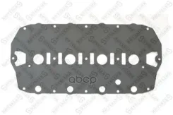 ��������� ��������� ������ Rover 200/400 Rover 75 1.8 Turbo 0305/ Rover 75 I 1.8 Turbo 0305/ Rover Streetwise 1.4 0305/ Rover Streetwise 1.4 0305/ MG...