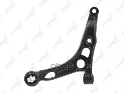 ����� �������� | ����� ��� | Citroen Jumper III 14- / Peugeot Boxer III 14- / FIAT Ducato (250) 14- / = FR LOW LH / ��� �. �. LYNXauto ���. B5155L B51...