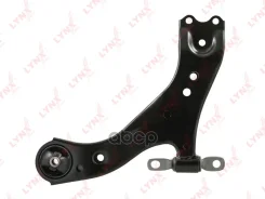 ����� �������� | ����� ��� | Toyota Camry (_XV70) 17- / = FR LOW ����� LH LYNXauto ���. B5177L B5177L ����