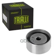 ����� ��� ����. ��� �/� Kia Spectra (00-) Kia Spectra (00-) (CM 0825) Trialli ���. CM0825 CM0825 ����