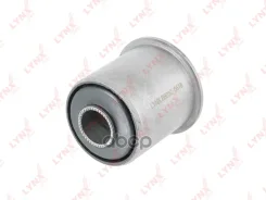 ����������� ������ �������� | ����� ����/��� | Nissan Atlas Condor (F23) 92-07 / Urvan (E24) 97- / 4WD / = FR UP FR-RR LYNXauto ���. B8032 B8032 ����