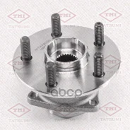 ������� | ��� ��� | Toyota Premio/Allion 01- Tatsumi ���. TDE5031 Tatsumi TDE5031 ����