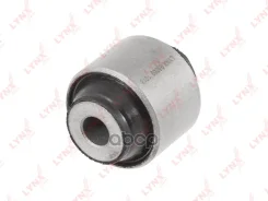 ����������� ������������ | ��� | Honda CR-V I (RD_) 95-02 / Integra (DB_, DC_) 93-01 / = RR ������������ LOW LYNXauto ���. B8059, ������ B8059 ����