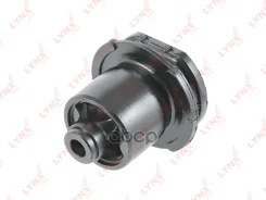 ����������� ����� ����� Suzuki Swift (RS413-416) 03- / Magyar / = RR ����� LYNXauto ���. B8103, ������ ������ B8103 ����