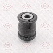 ����������� ��������� ������ | ����� ����/��� | Toyota RAV4 95- Tatsumi ���. TEF1571 TEF1571 ����