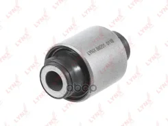 ����������� ������ �������� | ����� ����/��� | Infiniti FX35/FX37/FX50 (S51) 08- / Nissan Skyline (V36) 06- / = RR LOW ����������� INN LYNXauto ���. B...
