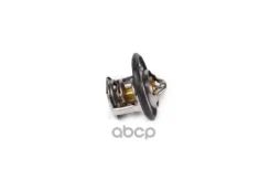 ��������� Mitsubishi Colt/Lancer, Smart Smart Forfour 1.1 (454.033) 0506/ Smart Forfour 1.5 (454.032) 0406/ Mitsubishi Lancer VIII 1.5 08/ Mitsubishi...