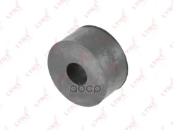 ������ ������ ������������� | ����� | Toyota / Nissan VERY MANY / = FR / ����� LYNXauto ���. B8248, ������ B8248 ����